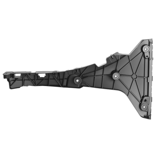 Soporte Fascia Trasero Derecho Q5 2018-2020