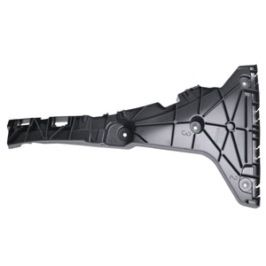 Soporte Fascia Trasero Izquierdo Q5 2018-2020