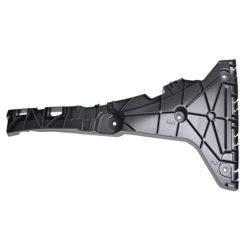 Soporte Fascia Trasero Izquierdo Q5 2018-2020