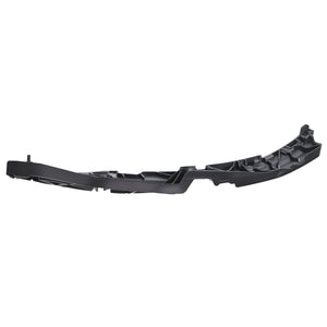 Soporte Fascia Trasero Izquierdo Q5 2018-2020