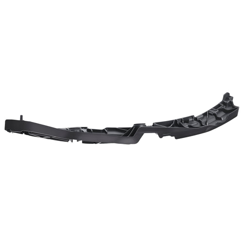 Soporte Fascia Trasero Izquierdo Q5 2018-2020