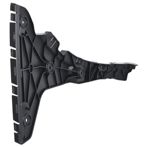 Soporte Fascia Trasero Izquierdo Q5 2018-2020
