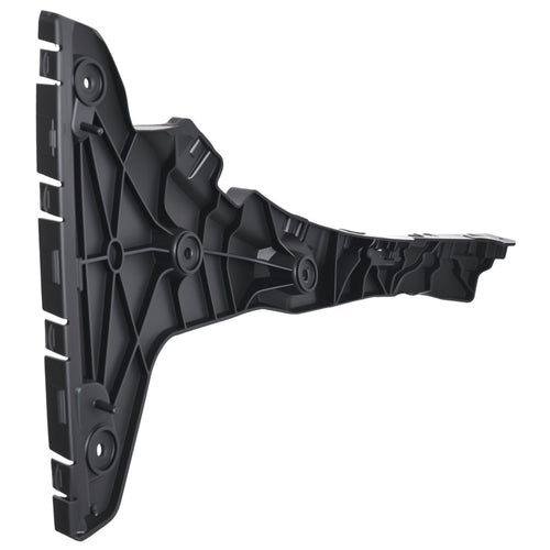 Soporte Fascia Trasero Izquierdo Q5 2018-2020