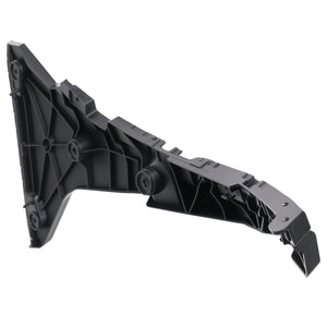 Soporte Fascia Trasero Izquierdo Q5 2018-2020