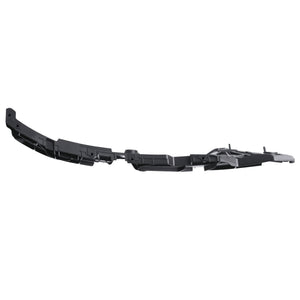 Soporte Fascia Trasero Izquierdo Q5 2018-2020