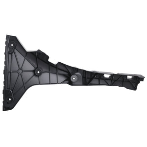 Soporte Fascia Trasero Izquierdo Q5 2018-2020