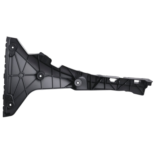 Soporte Fascia Trasero Izquierdo Q5 2018-2020