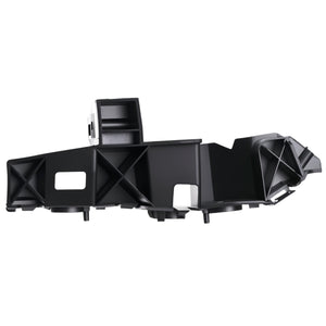 Soporte Fascia Delantero Derecho Q5 2018-2025