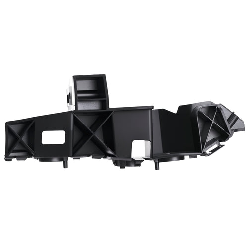 Soporte Fascia Delantero Derecho Q5 2018-2025