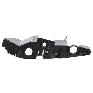 Soporte Fascia Delantero Derecho Q5 2018-2025