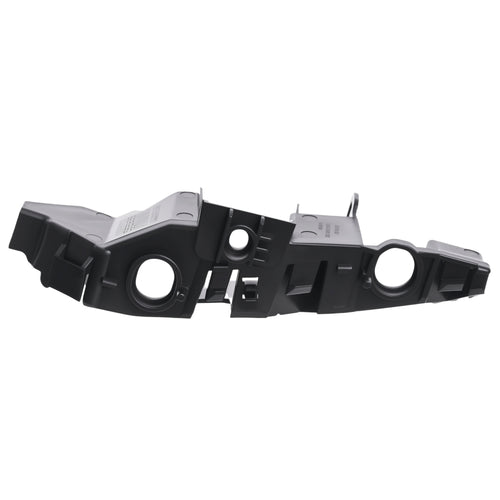Soporte Fascia Delantero Derecho Q5 2018-2025