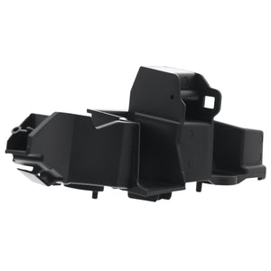 Soporte Fascia Delantero Derecho Q5 2018-2025