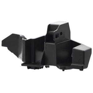 Soporte Fascia Delantero Derecho Q5 2018-2025