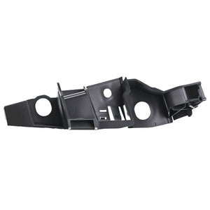 Soporte Fascia Delantero Derecho Q5 2018-2025
