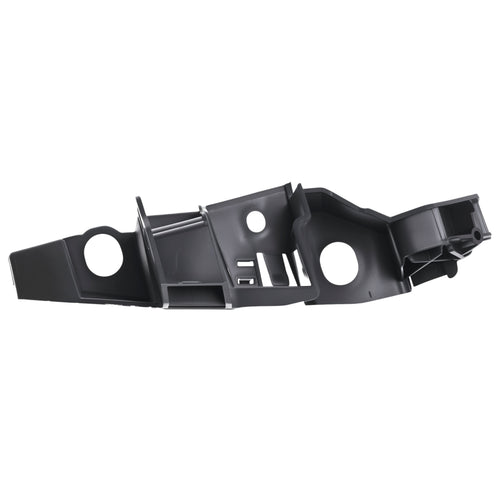 Soporte Fascia Delantero Derecho Q5 2018-2025