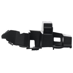 Soporte Fascia Delantero Derecho Q5 2018-2025