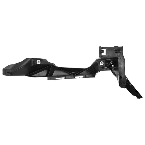 Soporte Faro Derecho Q5 2021-2025