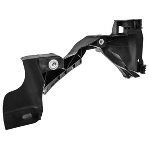 Soporte Faro Derecho Q5 2021-2025