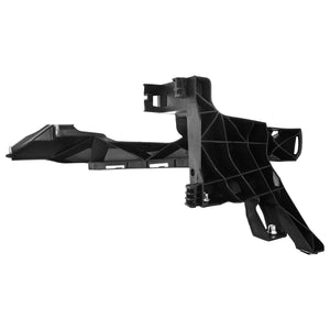 Soporte Faro Derecho Q5 2021-2025