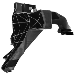 Soporte Faro Derecho Q5 2021-2025