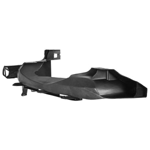 Soporte Faro Derecho Q5 2021-2025