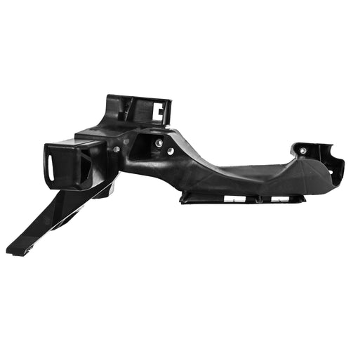 Soporte Faro Derecho Q5 2021-2025