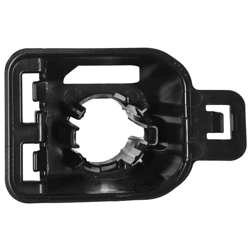 Soporte Parrilla Derecho Q5 2021-2025