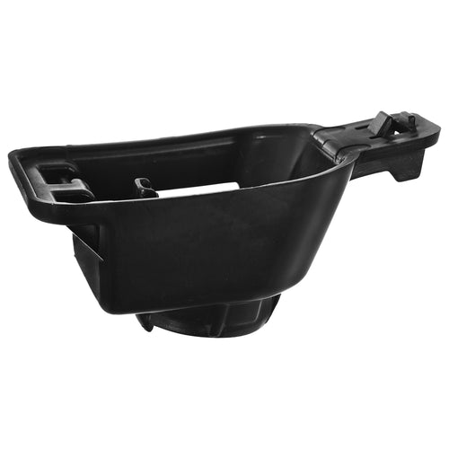 Soporte Parrilla Derecho Q5 2021-2025