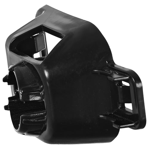 Soporte Parrilla Izquierdo Q5 2021-2025