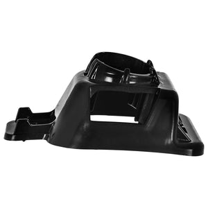 Soporte Parrilla Izquierdo Q5 2021-2025