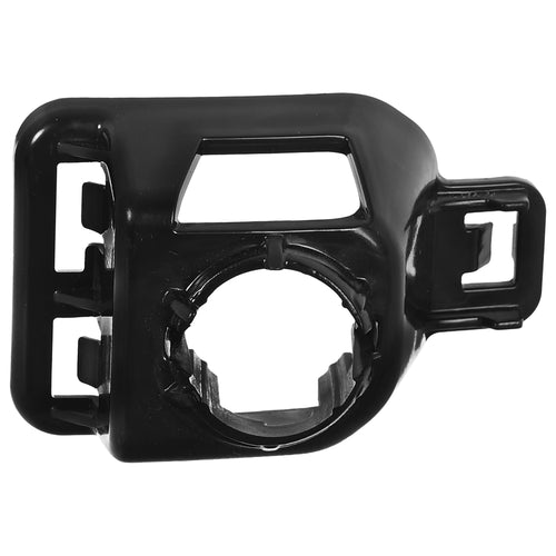 Soporte Parrilla Izquierdo Q5 2021-2025