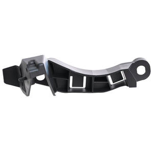 Soporte Fascia Delantero Derecho Q2 2021-2025
