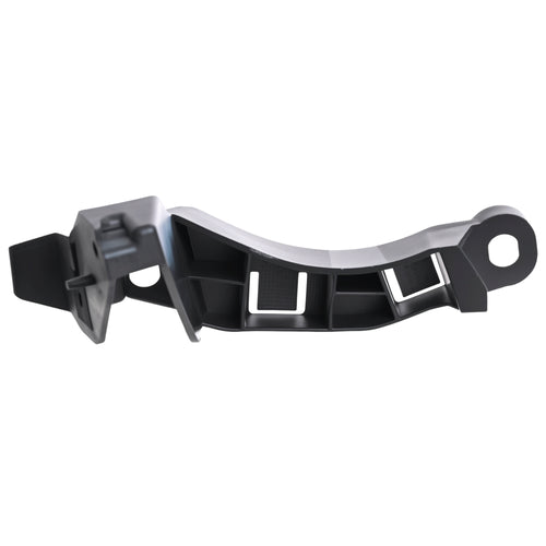 Soporte Fascia Delantero Derecho Q2 2021-2025