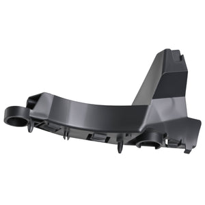 Soporte Fascia Delantero Derecho Q2 2021-2025