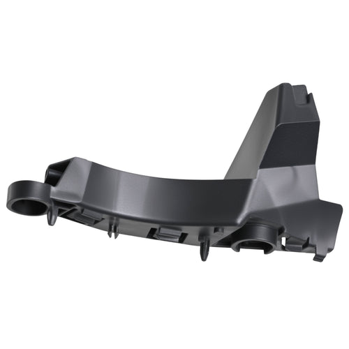 Soporte Fascia Delantero Derecho Q2 2021-2025