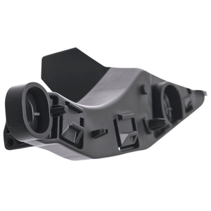 Soporte Fascia Delantero Derecho Q2 2021-2025