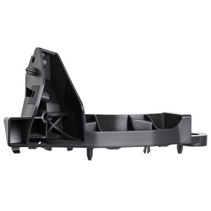 Soporte Fascia Delantero Derecho Q2 2021-2025