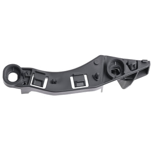 Soporte Fascia Delantero Derecho Q2 2021-2025