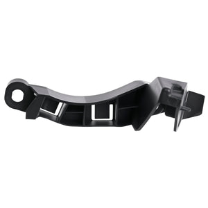 Soporte Fascia Delantero Izquierdo Q2 2021-2025