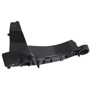 Soporte Fascia Delantero Izquierdo Q2 2021-2025