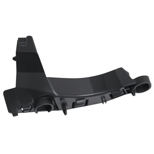 Soporte Fascia Delantero Izquierdo Q2 2021-2025