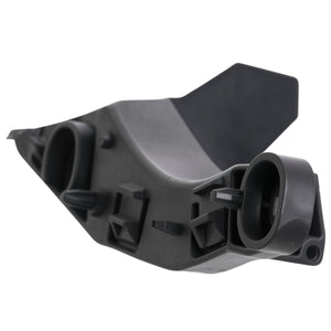 Soporte Fascia Delantero Izquierdo Q2 2021-2025