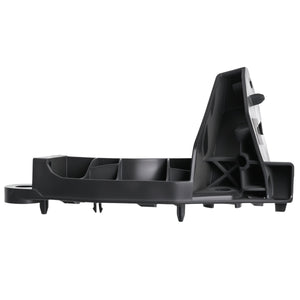Soporte Fascia Delantero Izquierdo Q2 2021-2025