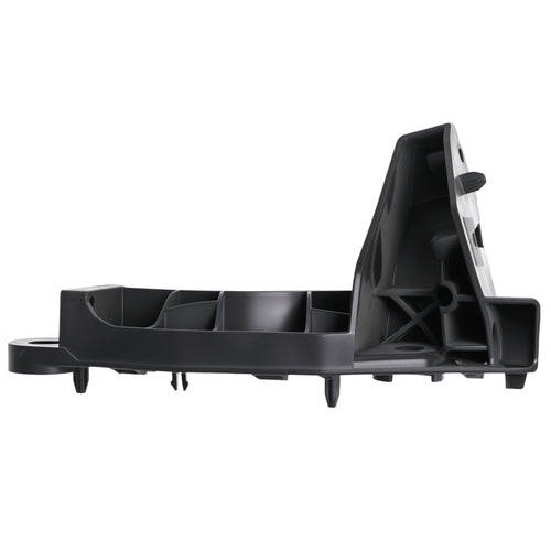 Soporte Fascia Delantero Izquierdo Q2 2021-2025