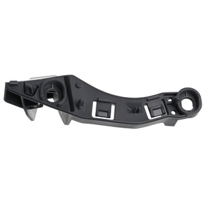 Soporte Fascia Delantero Izquierdo Q2 2021-2025