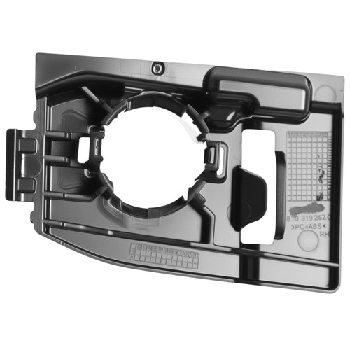 Soporte Faro Derecho Q2 2021-2025