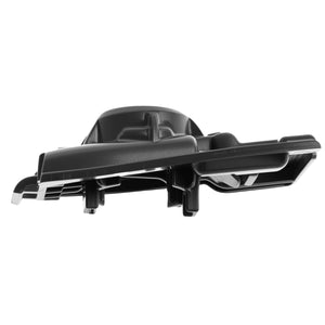 Soporte Faro Derecho Q2 2021-2025