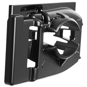 Soporte Faro Derecho Q2 2021-2025