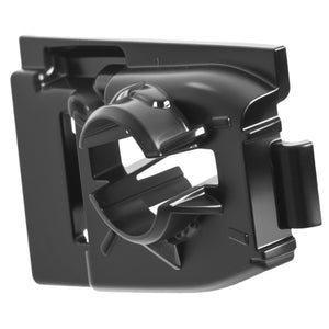 Soporte Faro Derecho Q2 2021-2025