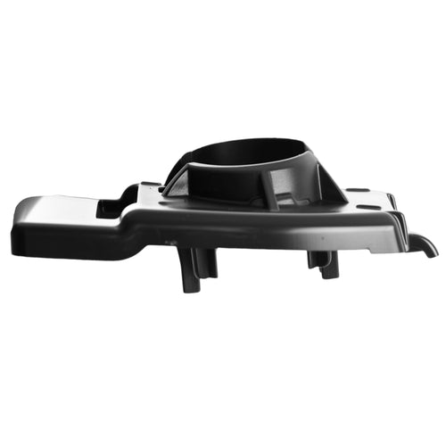 Soporte Faro Derecho Q2 2021-2025